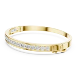 GLBR-0005 — GLBR-0005-01@Y-#viwe1