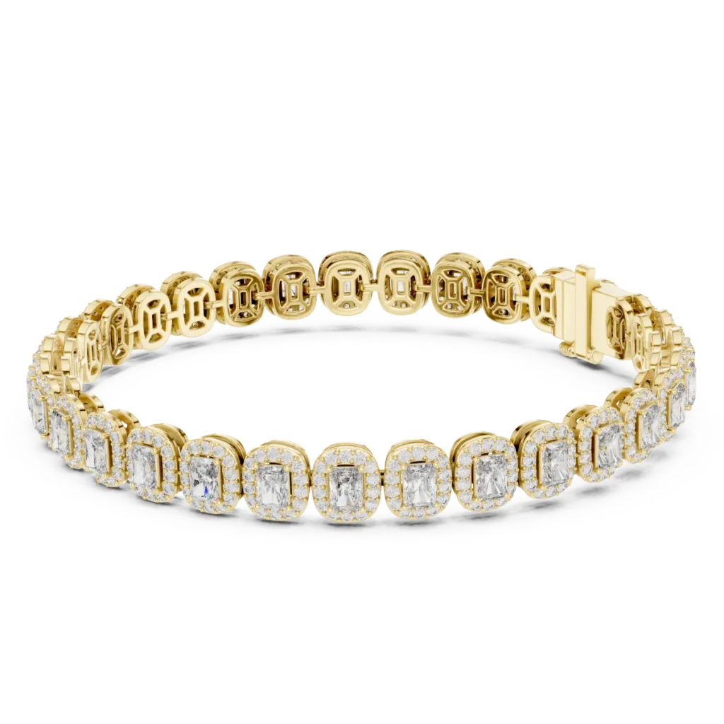 GLBR-0006 — GLBR-0006-01@Y-#viwe1