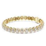 GLBR-0006 — GLBR-0006-01@Y-#viwe1