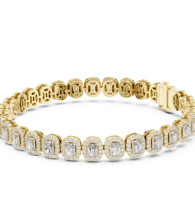 GLBR-0006 — GLBR-0006-01@Y-#viwe1
