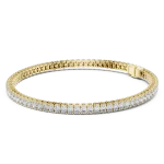 GLBR-0007 — GLBR-0007-01@Y-#viwe1