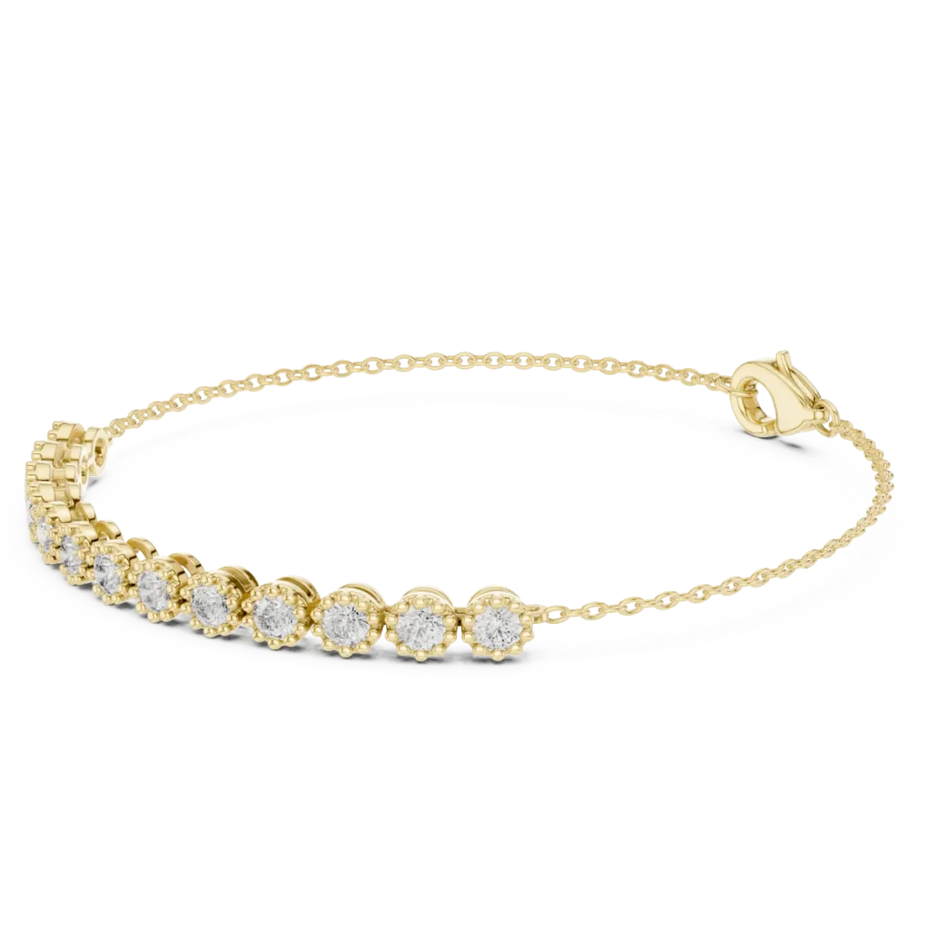 GLBR-0008 — GLBR-0008-01@Y-#viwe1