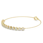 GLBR-0008 — GLBR-0008-01@Y-#viwe1