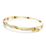 GLBR-0009 — GLBR-0009-01@Y-#viwe1