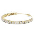 GLBR-0011 — GLBR-0011-01@Y-#viwe1