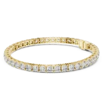 GLBR-0012 — GLBR-0012-01@Y-#viwe1