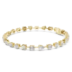 GLBR-0013 — GLBR-0013-01@Y-#viwe1