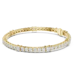 GLBR-0014 — GLBR-0014-01@Y-#viwe1