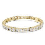 GLBR-0016 — GLBR-0016-01@Y-#viwe1
