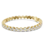 GLBR-0021 — GLBR-0021-01@Y-#viwe1