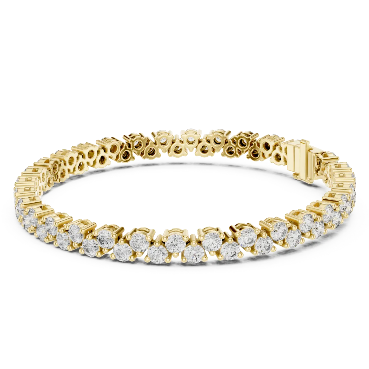 GLBR-0021 — GLBR-0021-01@Y-#viwe1 GLBR-0021 — GLBR-0021-01@Y-#viwe1
