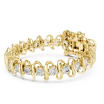 GLBR-0022 — GLBR-0022-01@Y-#viwe1
