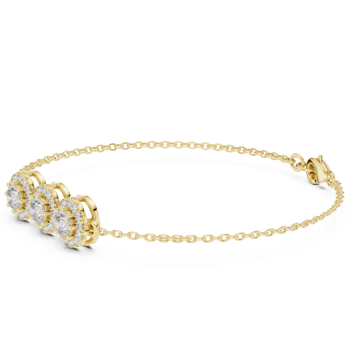 GLBR-0023 — GLBR-0023-01@Y-#viwe1 GLBR-0023 — GLBR-0023-01@Y-#viwe1