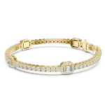 GLBR-0024 — GLBR-0024-01@Y-#viwe1