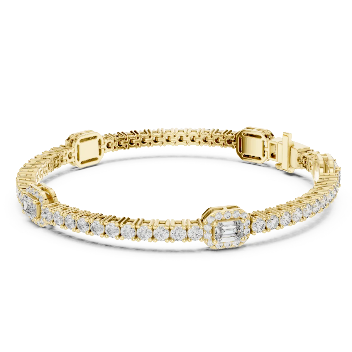 GLBR-0024 — GLBR-0024-01@Y-#viwe1 GLBR-0024 — GLBR-0024-01@Y-#viwe1