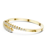 GLBR-0025 — GLBR-0025-01@Y-#viwe1