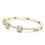 GLBR-0026 — GLBR-0026-01@Y-#viwe1
