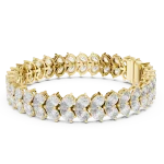 GLBR-0027 — GLBR-0027-01@Y-#viwe1