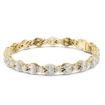 GLBR-0028 — GLBR-0028-01@Y-#viwe1