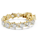 GLBR-0029 — GLBR-0029-01@Y-#viwe1