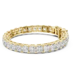 GLBR-0031 — GLBR-0031-01@Y-#viwe1