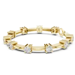 GLBR-0032 — GLBR-0032-01@Y-#viwe1
