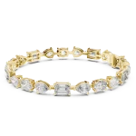 GLBR-0035 — GLBR-0035-01@Y-#viwe1