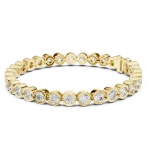 GLBR-0038 — GLBR-0038-01@Y-#viwe1