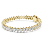 GLBR-0039 — GLBR-0039-01@Y-#viwe1