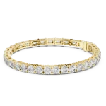 GLBR-0040 — GLBR-0040-01@Y-#viwe1