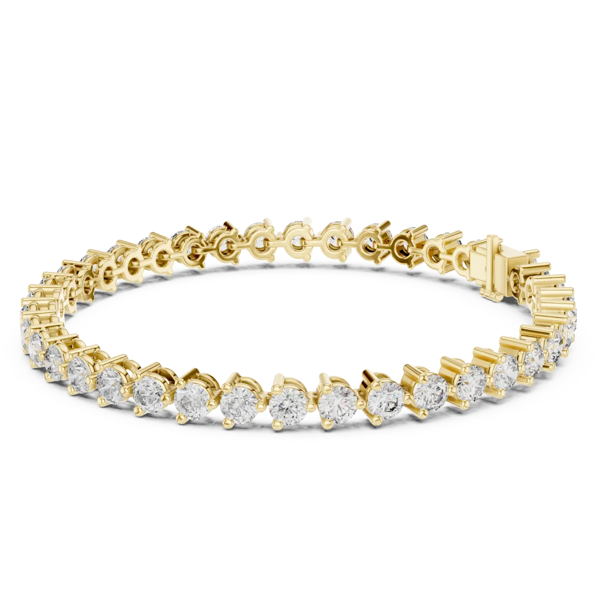 GLBR-0041 — GLBR-0041-01@Y-#viwe1 GLBR-0041 — GLBR-0041-01@Y-#viwe1