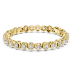 GLBR-0042 — GLBR-0042-01@Y-#viwe1