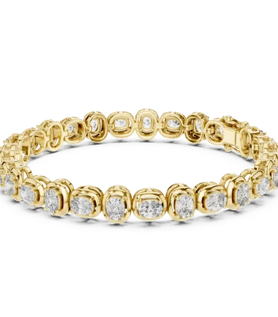 GLBR-0042 — GLBR-0042-01@Y-#viwe1