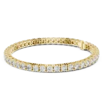 GLBR-0044 — GLBR-0044-01@Y-#viwe1