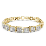 GLBR-0045 — GLBR-0045-01@Y-#viwe1