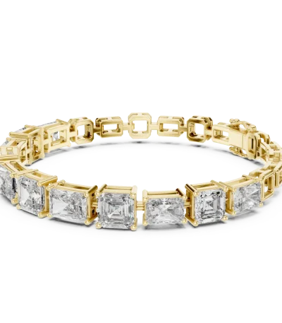GLBR-0045 — GLBR-0045-01@Y-#viwe1