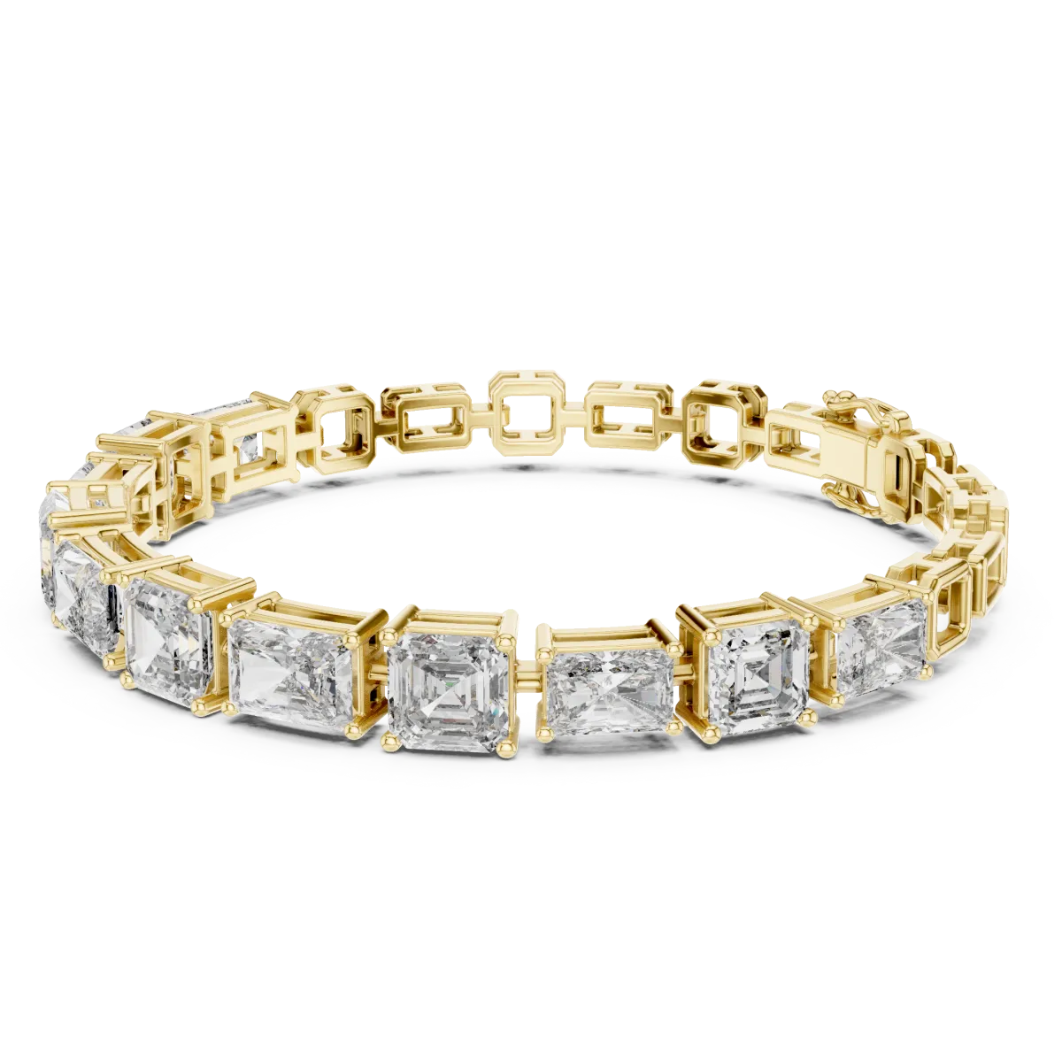 GLBR-0045 — GLBR-0045-01@Y-#viwe1 GLBR-0045 — GLBR-0045-01@Y-#viwe1