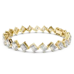 GLBR-0046 — GLBR-0046-01@Y-#viwe1