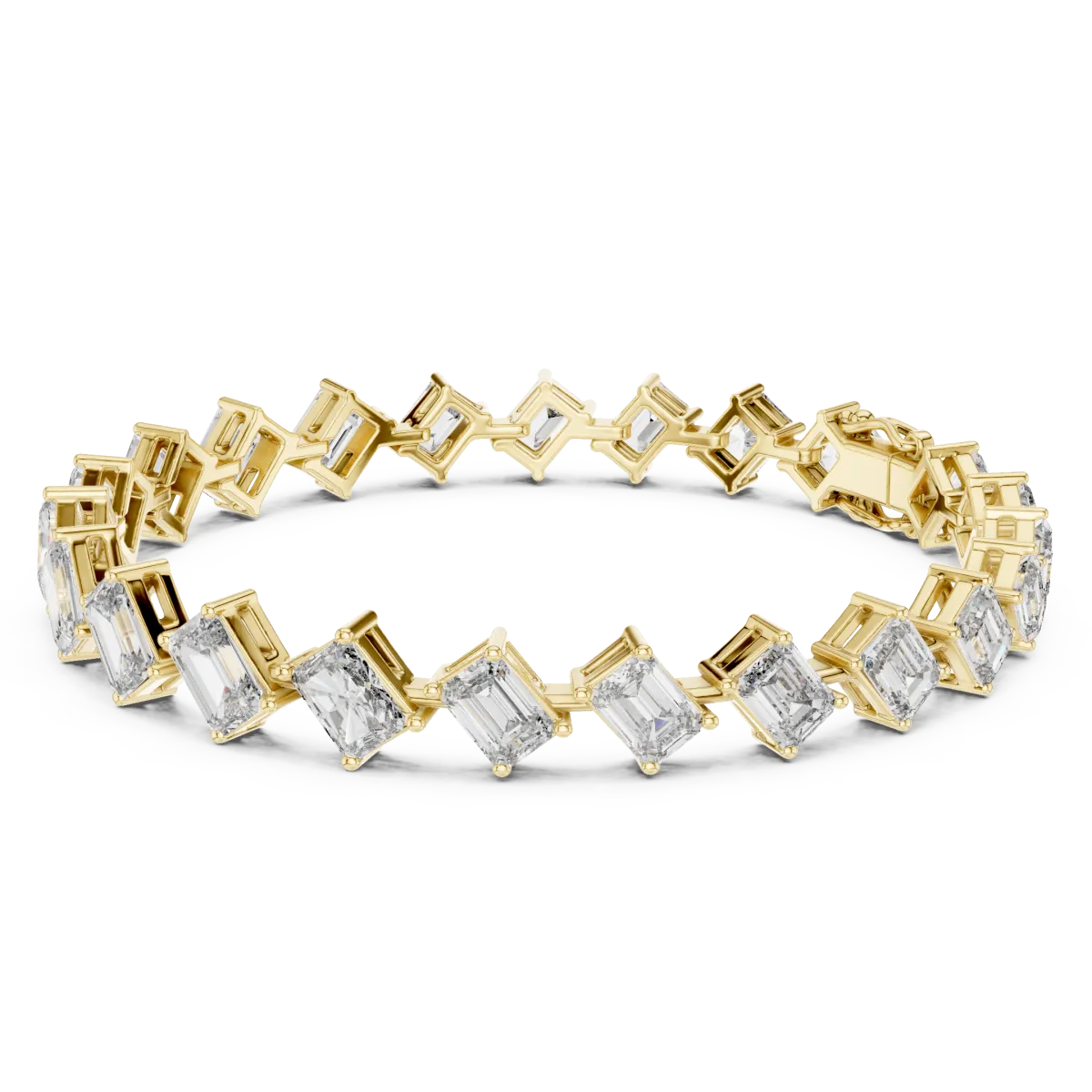 GLBR-0046 — GLBR-0046-01@Y-#viwe1 GLBR-0046 — GLBR-0046-01@Y-#viwe1