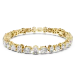 GLBR-0047 — GLBR-0047-01@Y-#viwe1
