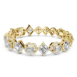 GLBR-0048 — GLBR-0048-01@Y-#viwe1