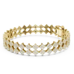 GLBR-0052 — GLBR-0052-01@Y-#viwe1
