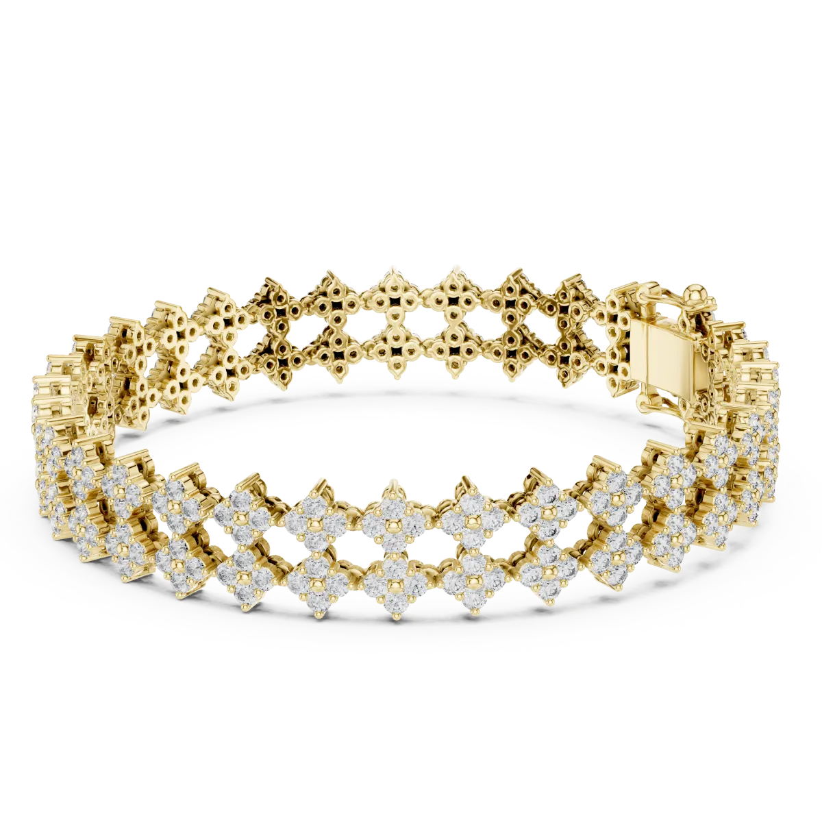 GLBR-0052 — GLBR-0052-01@Y-#viwe1 GLBR-0052 — GLBR-0052-01@Y-#viwe1