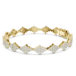 GLBR-0053 — GLBR-0053-01@Y-#viwe1