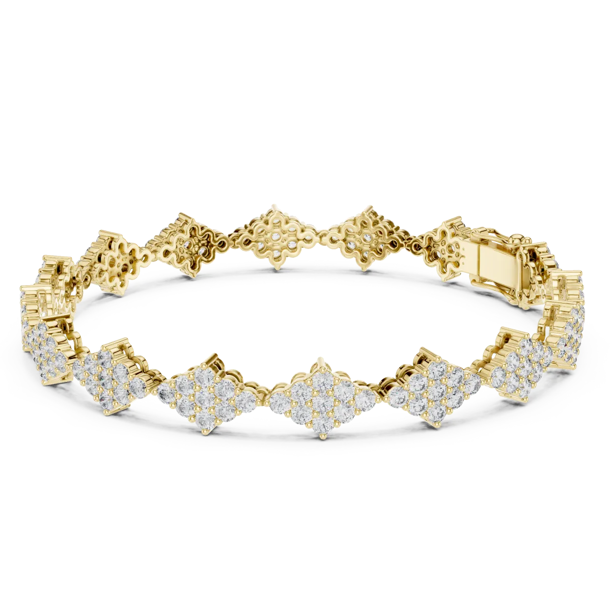 GLBR-0053 — GLBR-0053-01@Y-#viwe1 GLBR-0053 — GLBR-0053-01@Y-#viwe1