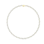 GNK-0014 — GNK-0014-01@Y-#viwe1