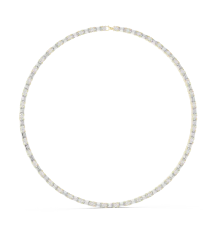 GNK-0015 — GNK-0015-01@Y-#viwe1