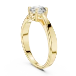 LR-0003 — LR-0003-01@Y-#viwe1