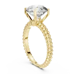 LR-0026 — LR-0026-01@Y-#viwe1