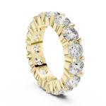 LR-0040 — LR-0040-01@Y-#viwe1